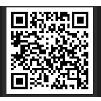 恒信证券股票配资门户 | 配资官网 | 专业配资开户 | 网上配资炒股